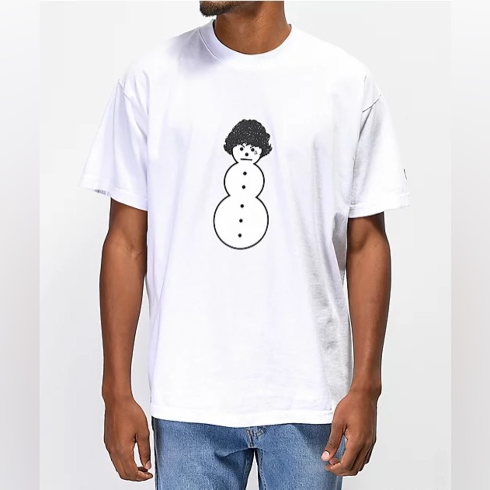 NEW Shoreline Mafia Shirt